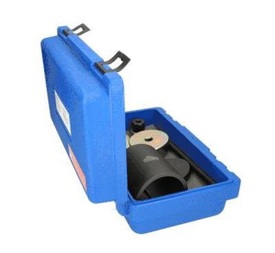 MONTAGEWERKZEUGSATZ SILENTLAGER KS TOOLS 1509865 35