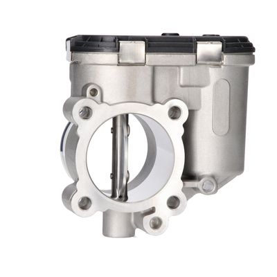 DROSSELKLAPPENSTUTZEN NISSENS 955119 24