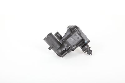 TERMOSTAT LICHID RACIRE CONTINENTAL 28020040322 17