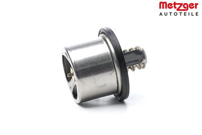 THERMOSTAT KüHLMITTEL METZGER AUTOTEILE 4006269 20