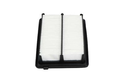 FILTRU AER AMC Filter HA8669 16