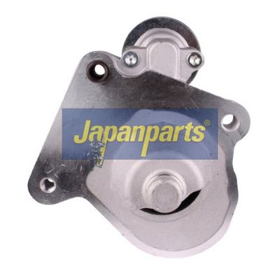 JAPANPARTS Стартер