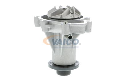 POMPă DE APă RăCIRE MOTOR VAICO V3050031 46