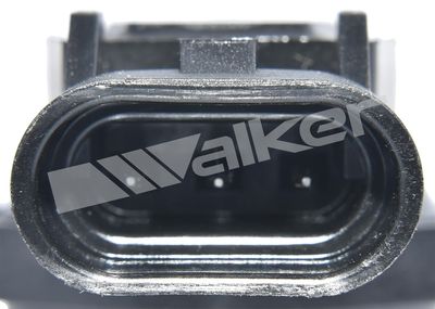 SENSOR DROSSELKLAPPENSTELLUNG WALKER PRODUCTS 2001083 2