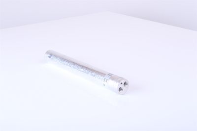 TROCKNER KLIMAANLAGE NISSENS 95360 10