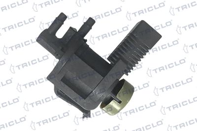 AGR-Клапан TRICLO 342342