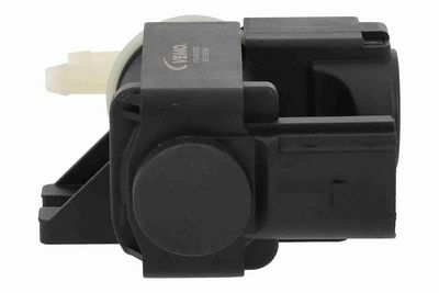 DRUCKWANDLER VEMO V10630062 6