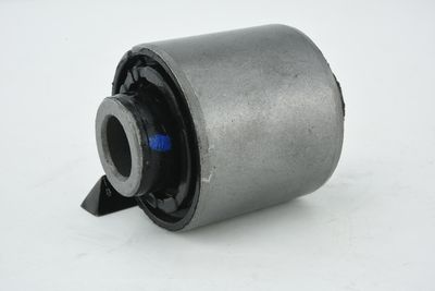 SUPORT TRAPEZ FEBEST HYABEDR1 22