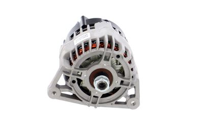 GENERATOR / ALTERNATOR REMANTE 011003000057R 58