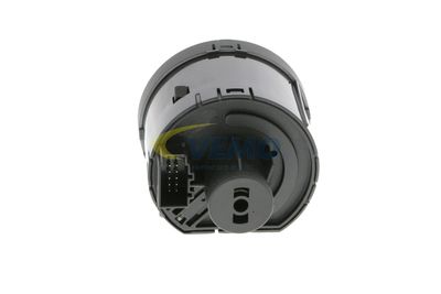 SCHALTER HAUPTLICHT VEMO V10730388 35