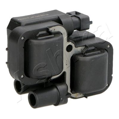 Ignition Coil 78-09-906