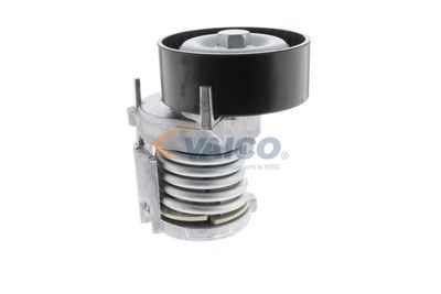 INTINZATOR CUREA CUREA DISTRIBUTIE VAICO V100550 28