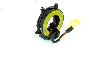 ARC SPIRALA AIRBAG GH GH793083 39