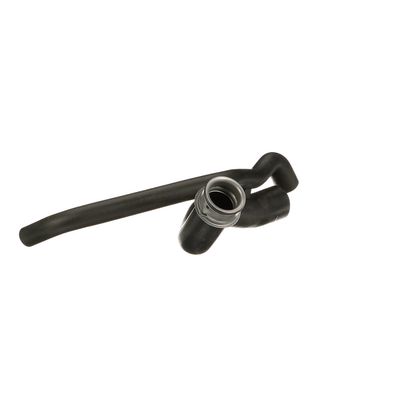 FURTUN RADIATOR GATES 052576 10