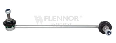 FLENNOR FL10426-H Стойка стабилизатора  для MINI MINI COUNTRYMAN (R60) Cooper SD ALL4
