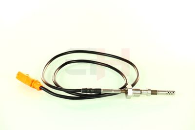 Čidlo, teplota výfukových plynů GH GH-749970