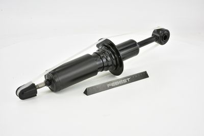 AMORTIZOR FEBEST 21110001F 47