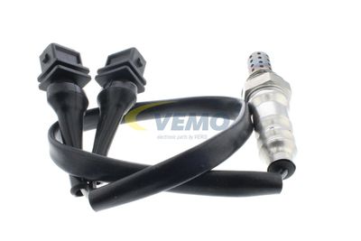 SONDA LAMBDA VEMO V42760005 33