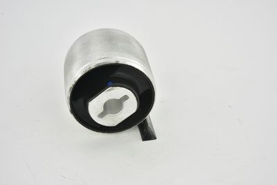 SUPORT AX FEBEST VLAB004 38