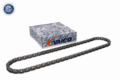 LANT DISTRIBUTIE VAICO V461231 1