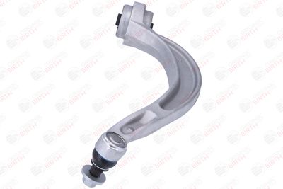 BRAT SUSPENSIE ROATA BIRTH BR2341 4