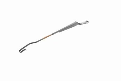 WISCHARM SCHEIBENREINIGUNG VAICO V101683 4