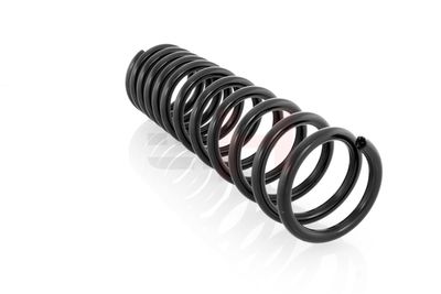 ARC SPIRAL GH GH222515 22