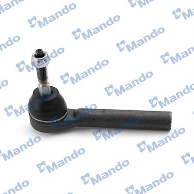 накрайник на напречна кормилна щанга MANDO MTG057087