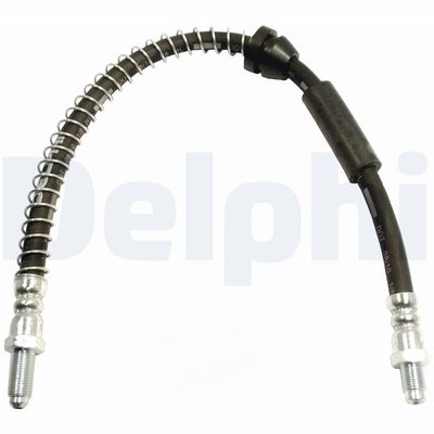 Brake Hose LH3253