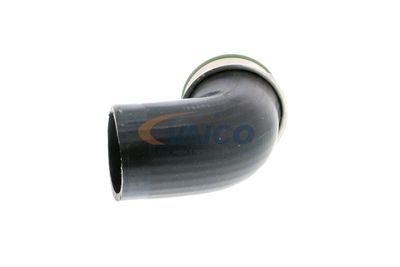 LADELUFTSCHLAUCH VAICO V102908 29