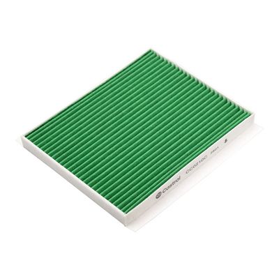 Vorschau Filter, Innenraumluft