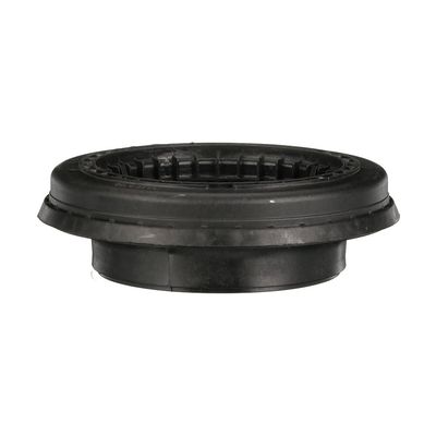 WäLZLAGER FEDERBEINSTüTZLAGER GATES SUS1366 7