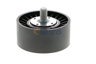 SPANNROLLE KEILRIPPENRIEMEN VAICO V401980 40