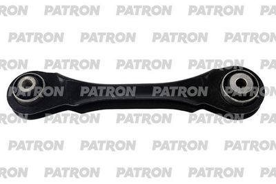 PATRON PS5558R Рычаг подвески  для BMW 4 (Бмв 4)
