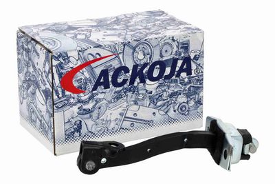 FIXARE USA ACKOJA A700888 1