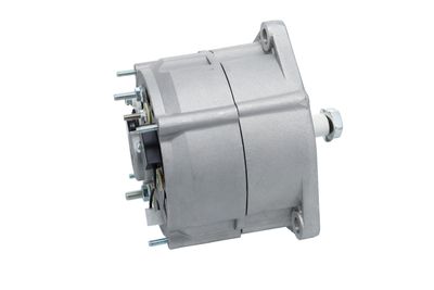 GENERATOR / ALTERNATOR BOSCH 1986A01359 17