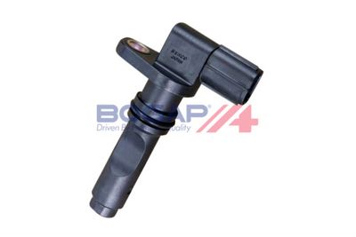 SENZOR IMPULSURI ARBORE COTIT