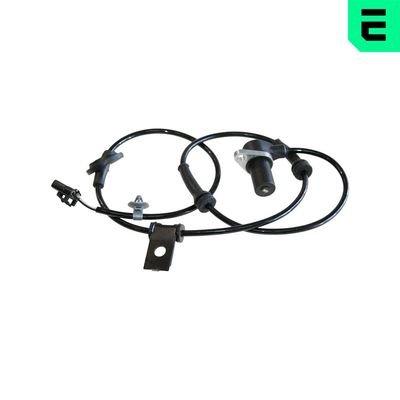 SENSOR RADDREHZAHL OPTIMAL 06S170 1