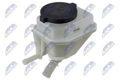NTY Ausgleichsbehälter, Hydrauliköl (Servolenkung)