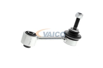 BRAT/BIELETA SUSPENSIE ROATA VAICO V107256 49