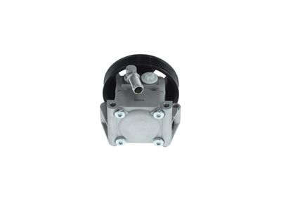 HYDRAULIKPUMPE LENKUNG BOSCH KS01000056 22