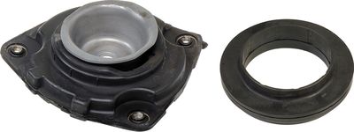 RAPRO R55116/A/K Опора амортизатора для RENAULT CLIO III (BR0/1, CR0/1) 1.5 dCi RAPRO R55116/A/K Опора амортизатора для RENAULT CLIO III (BR0/1, CR0/1) 1.5 dCi