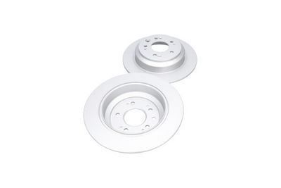 Brzdový kotouč KAVO PARTS BR-2279-C