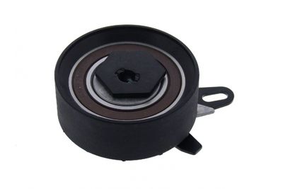 ROLA INTINZATOR CUREA DISTRIBUTIE