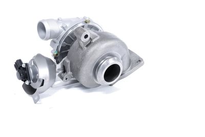 LADER AUFLADUNG BTS Turbo T914368BT 16