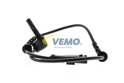 SENSOR RADDREHZAHL VEMO V46720171 43