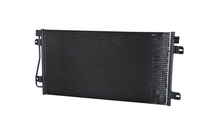 CONDENSATOR CLIMATIZARE NRF 35484 28