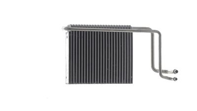 VERDAMPFER KLIMAANLAGE MAHLE AE65000S 45