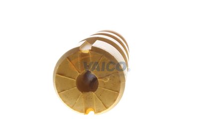 ANSCHLAGPUFFER FEDERUNG VAICO V400328 24