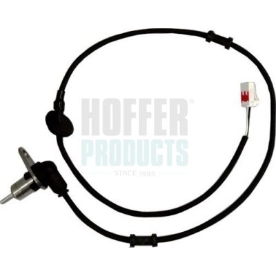 SENZOR TURATIE ROATA HOFFER 8290297